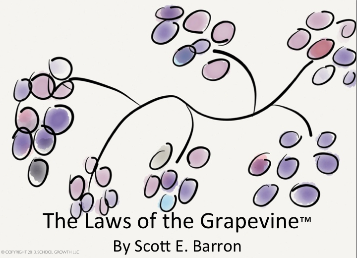 Laws_of_the_Grapevine.png